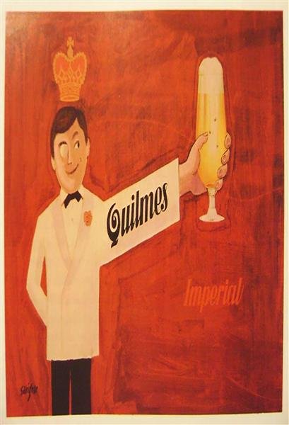 Bebidas
